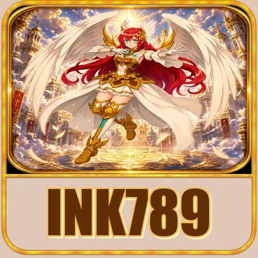 ink789