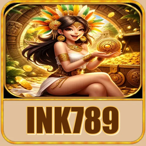 ink789