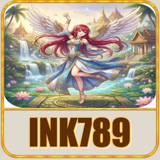 ink789 - Peningkatan performa dan UI/UX terbaru