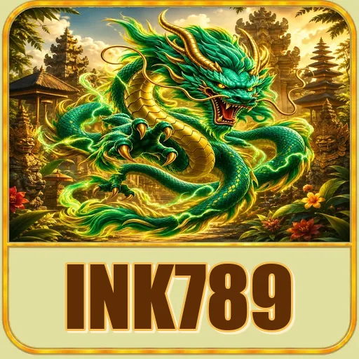 ink789