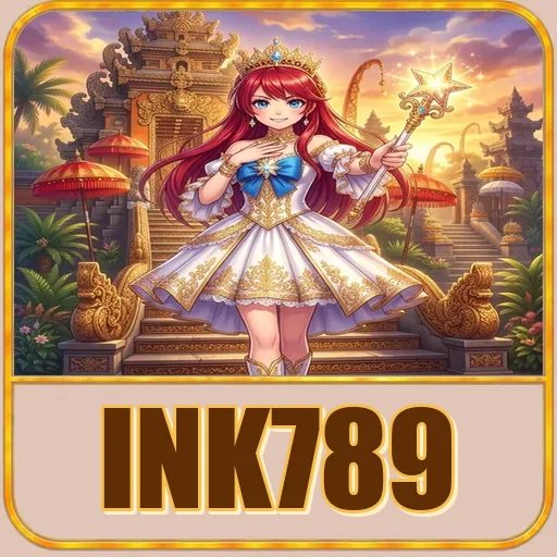 ink789