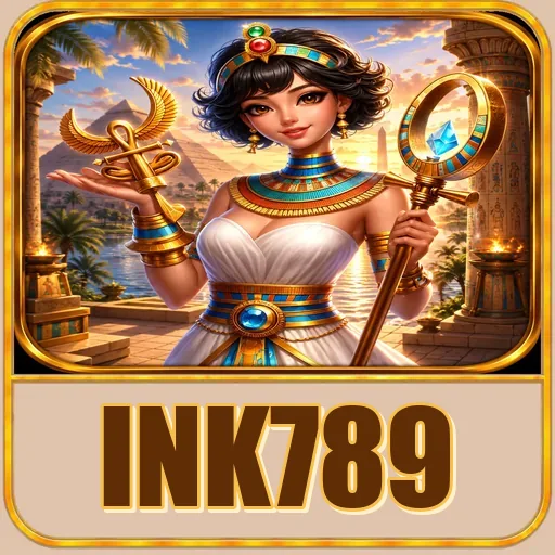 ink789