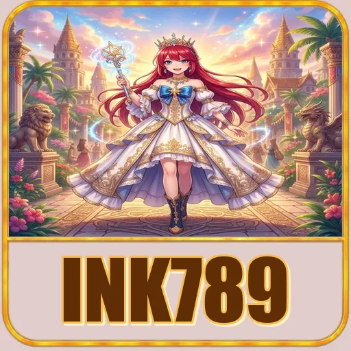 ink789
