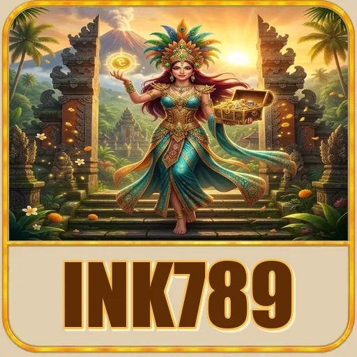 ink789