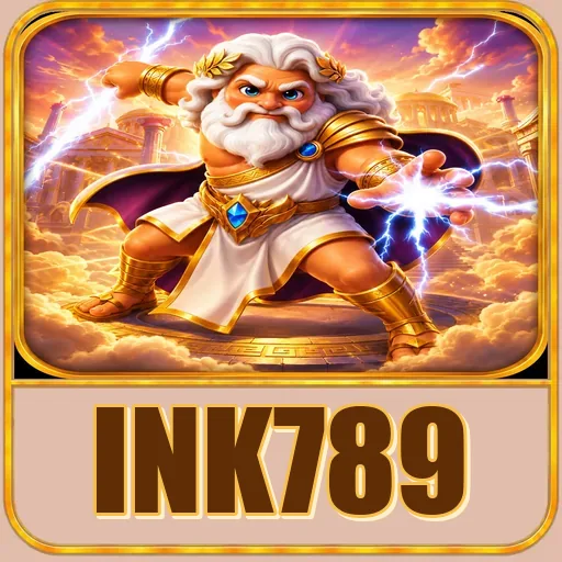 ink789