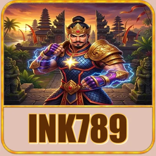 ink789
