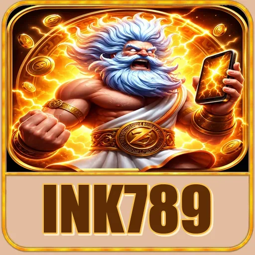 ink789