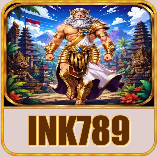ink789 APK Indonesia - Panduan Lengkap dan Tutorial