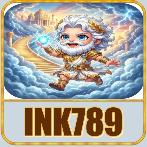 ink789 APK Indonesia - Panduan Lengkap dan Tutorial
