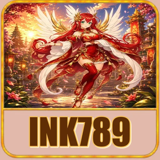 ink789 APK Indonesia - Panduan Lengkap dan Tutorial
