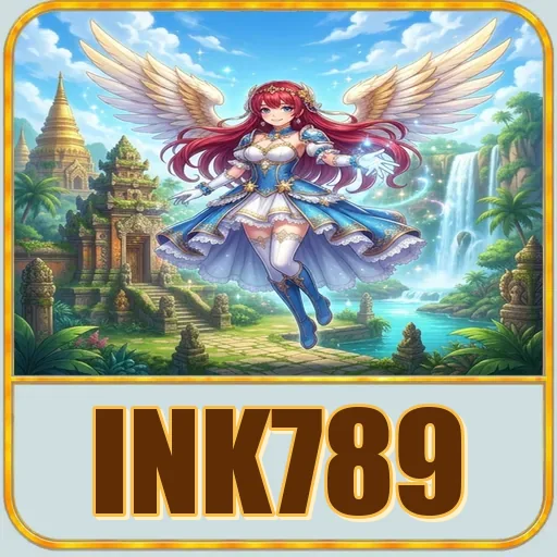 ink789 APK Indonesia - Panduan Lengkap dan Tutorial