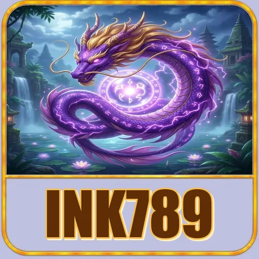 ink789 APK Indonesia - Panduan Lengkap dan Tutorial