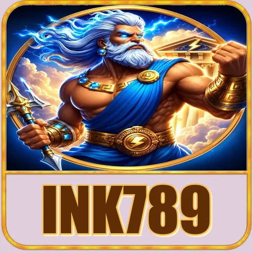 ink789 APK Indonesia - Panduan Lengkap dan Tutorial
