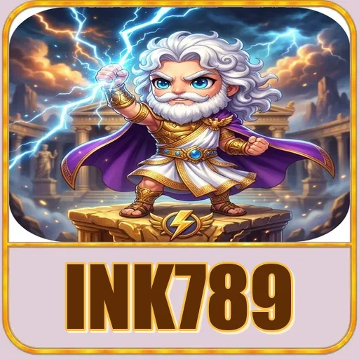 ink789 APK Indonesia - Panduan Lengkap dan Tutorial