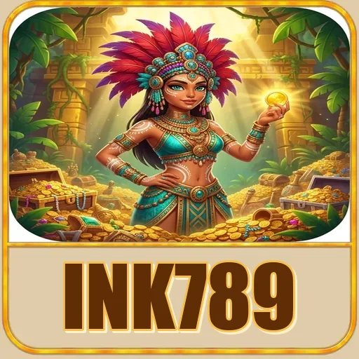 ink789 APK Indonesia - Panduan Lengkap dan Tutorial