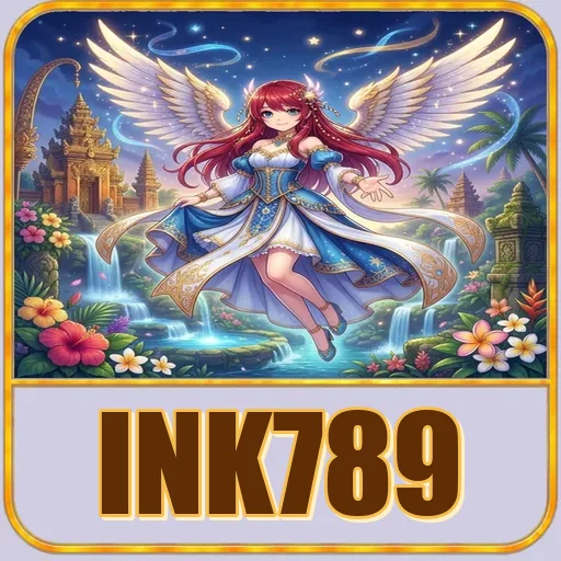 ink789 APK Indonesia - Panduan Lengkap dan Tutorial