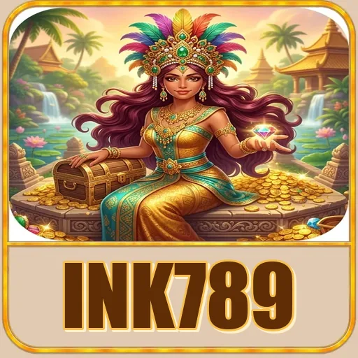 ink789 APK Indonesia - Panduan Lengkap dan Tutorial