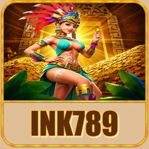 ink789