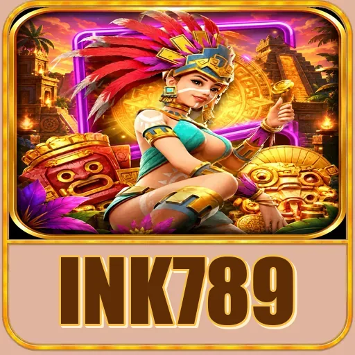 ink789