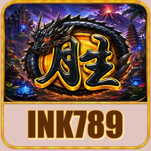 ink789