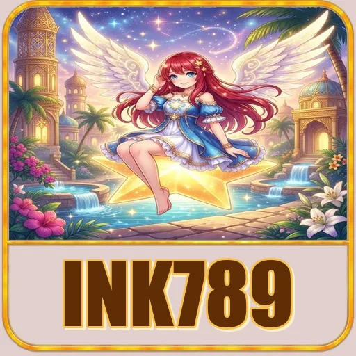 ink789 Indonesia - Peningkatan performa dan UI/UX terbaru