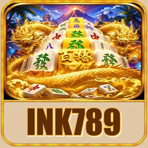 ink789