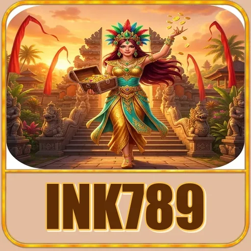 ink789