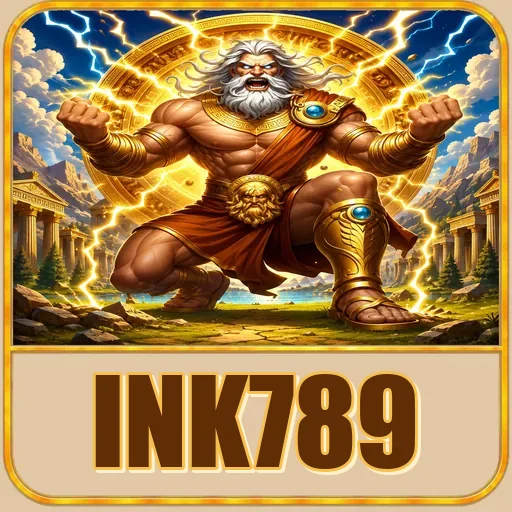 ink789