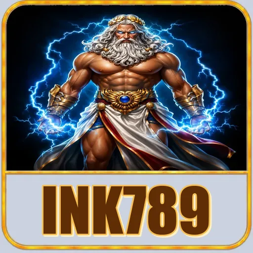 ink789