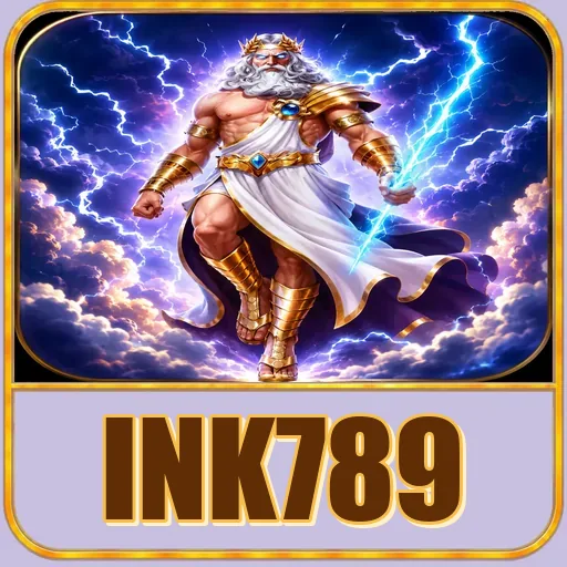 ink789