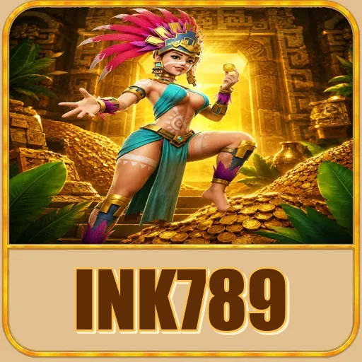 ink789
