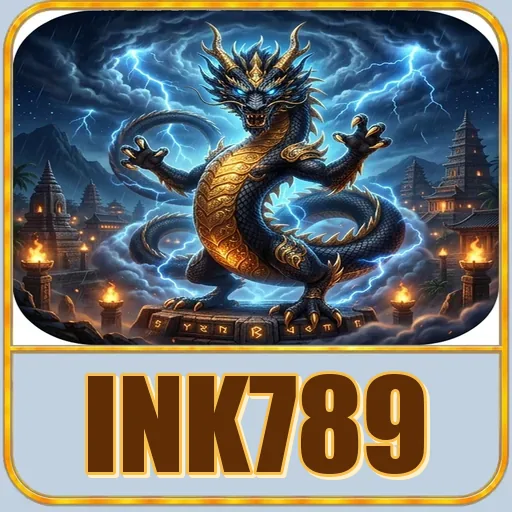 ink789